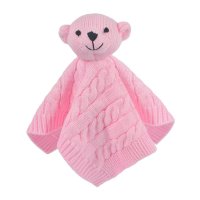 Bear Comforters (34)